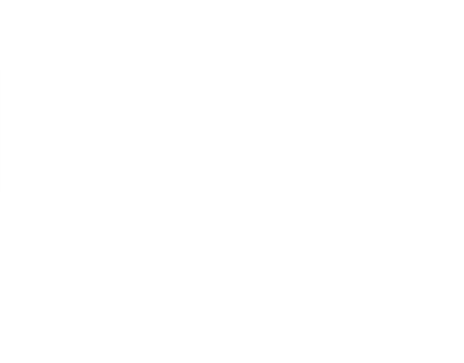 قريب على الهواتف